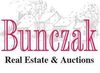 Auction company logo
