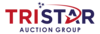 Auction company logo