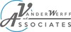 Auction company logo