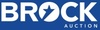 Auction company logo