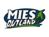 Srp mies outland