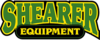 Srp shearerlogo