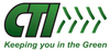 Srp cti logo kyig green