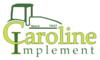 Srp carolinelogo1