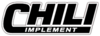 Srp logo