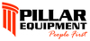 Srp pillar logo v1 highres