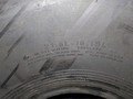  American Farmer 21.5L-16.1SL Wheels / Tires / Track