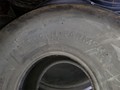  American Farmer 21.5L-16.1SL Wheels / Tires / Track