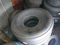  American Farmer 21.5L-16.1SL Wheels / Tires / Track