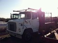 1978 Ford L600 Box Trucks/Trailer