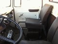 1978 Ford L600 Box Trucks/Trailer