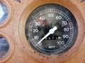 1978 Ford L600 Box Trucks/Trailer