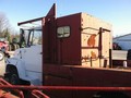 1978 Ford L600 Box Trucks/Trailer