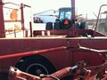 1978 Ford L600 Box Trucks/Trailer