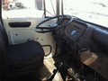 1978 Ford L600 Box Trucks/Trailer