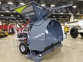 2026 Loftness XLB10 Grain Bagger