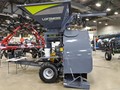 2026 Loftness XLB10 Grain Bagger