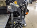 2026 Loftness XLB10 Grain Bagger