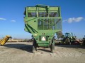 1993 John Deere 9965 Cotton Equipment