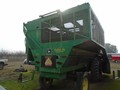 1996 John Deere 9965 Cotton Equipment