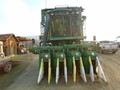1995 John Deere 9965 Cotton Equipment