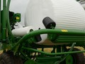 2026 McHale ORBITAL Bale Wrapper