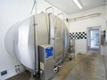 2026 PAUL MUELLER COMPANY 6700 Milking Equipment