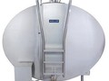 2026 PAUL MUELLER COMPANY 6700 Milking Equipment