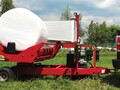 2026 Anderson RB600 Bale Wrapper