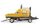 2026 Tubeline TL60ECV Bale Wrapper