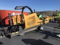2024 Tubeline TL50ECV Bale Wrapper