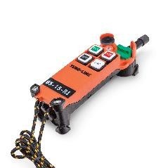 2025 Tubeline TL50ECV Bale Wrapper