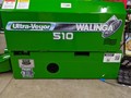 2026 Walinga AGRI-VAC 510 Grain Vac
