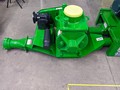 2026 Walinga AGRI-VAC 510 Grain Vac