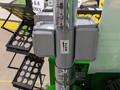 2026 Walinga AGRI-VAC 510 Grain Vac