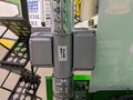 2026 Walinga AGRI-VAC 510 Grain Vac