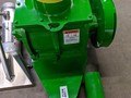 2026 Walinga AGRI-VAC 510 Grain Vac
