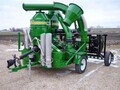 2026 Walinga Grain Bag Unloader Grain Bagger