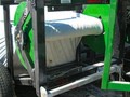 2026 Walinga Grain Bag Unloader Grain Bagger