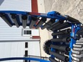 2026 Kemco 355 PRO-2 Bale Wrapper
