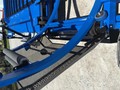 2026 Kemco 355 PRO-2 Bale Wrapper