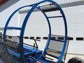 2026 Kemco 355 PRO-2 Bale Wrapper