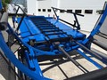 2026 Kemco 355 PRO-2 Bale Wrapper