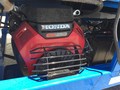 2026 Kemco 355 PRO-2 Bale Wrapper
