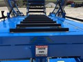 2026 Kemco 355 PRO-2 Bale Wrapper