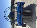 2026 Kemco 355 PRO-2 Bale Wrapper