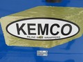 2026 Kemco 355 PRO-2 Bale Wrapper