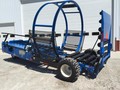 2026 Kemco 355 PRO-2 Bale Wrapper