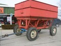 Killbros 385 Gravity Wagon