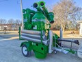 2026 Walinga AGRI-VAC 7614DLX Grain Vac